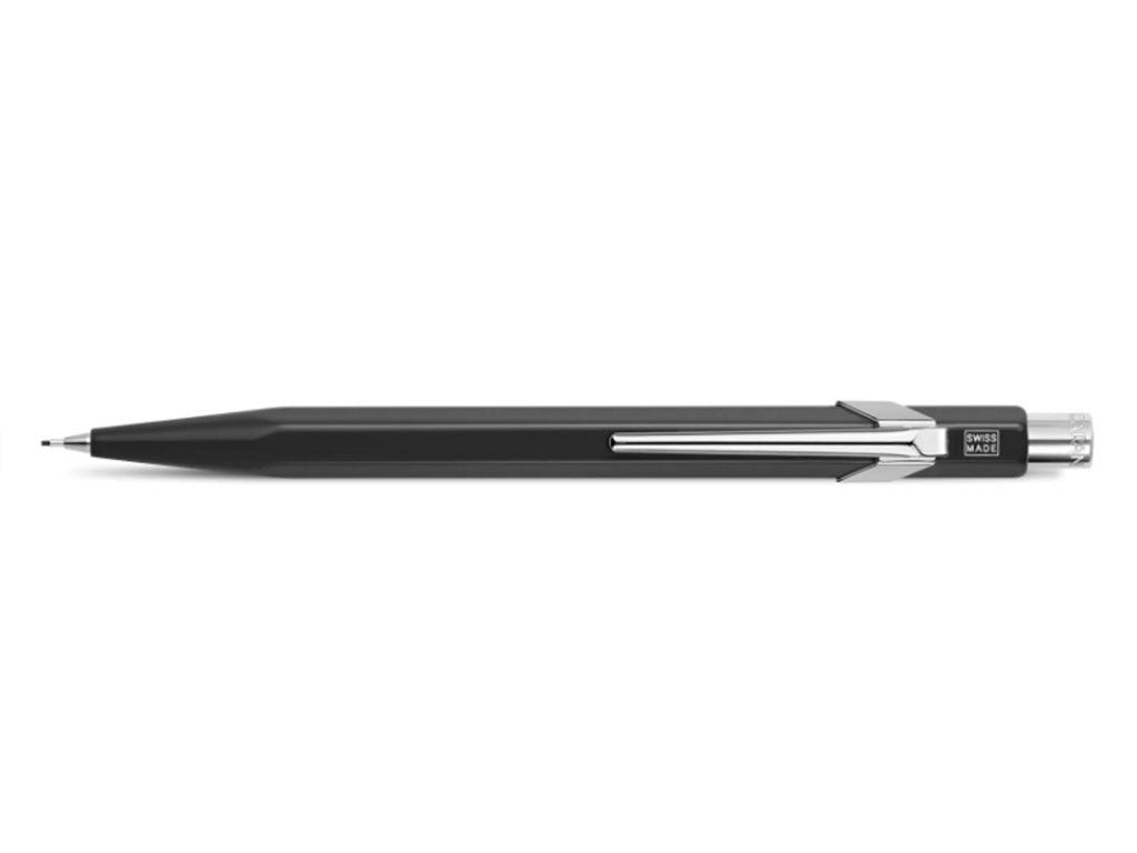 849 クラシックライン メカニカルペンシル 0.5mm