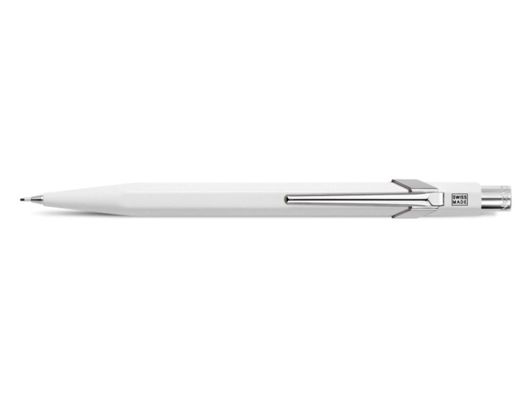 849 クラシックライン メカニカルペンシル 0.5mm