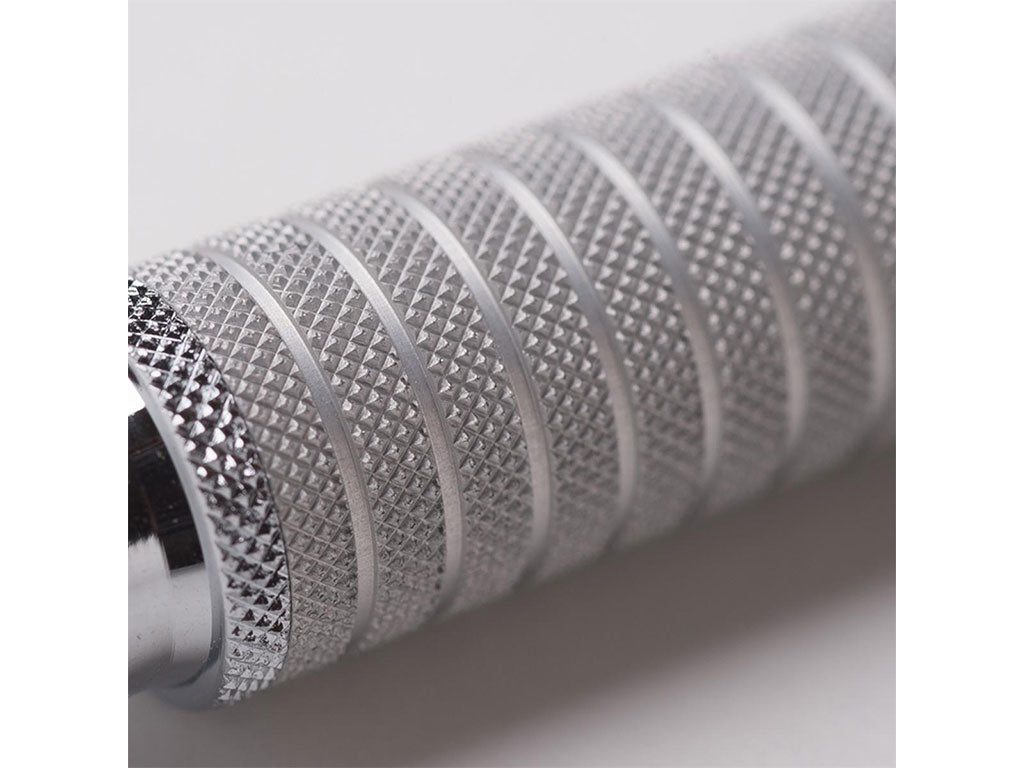 STAEDTLER シルバーシリーズ 製図用シャープペンシル 925 25