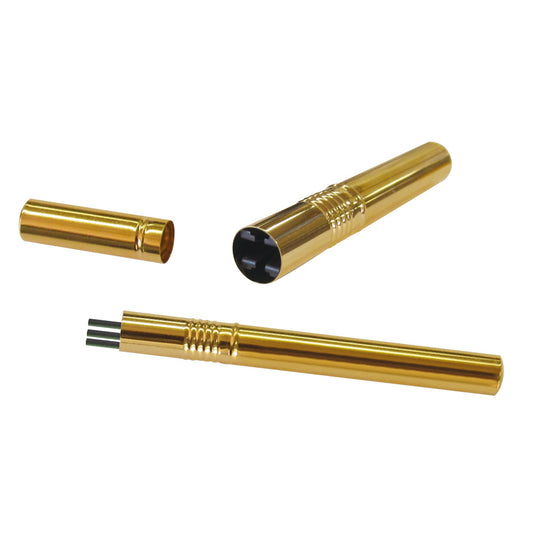 OHTOシャープ 芯ケース SPC-350