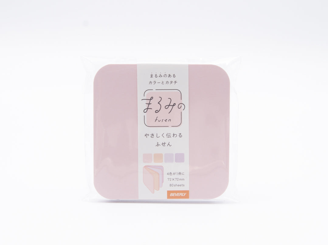 まるみのふせんLサイズ