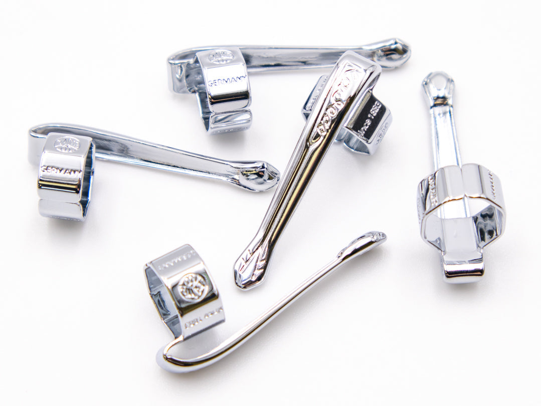 カヴェコスペシャル専用クリップ