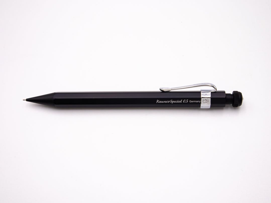 カヴェコスペシャル専用クリップ