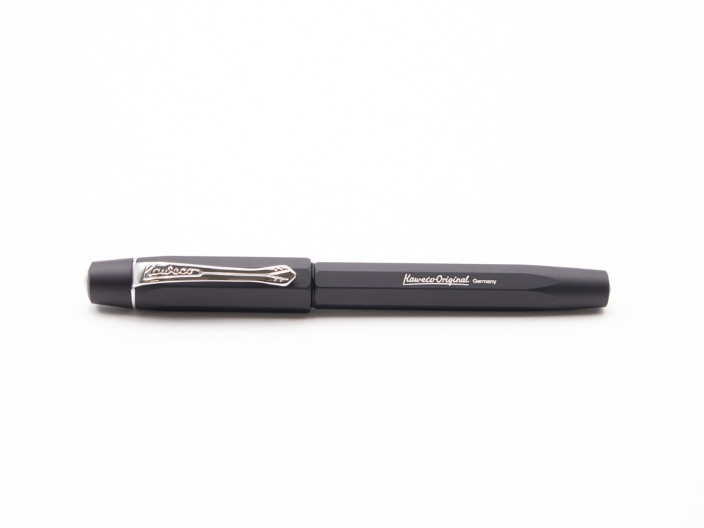 KAWECO オリジナル 万年筆 250