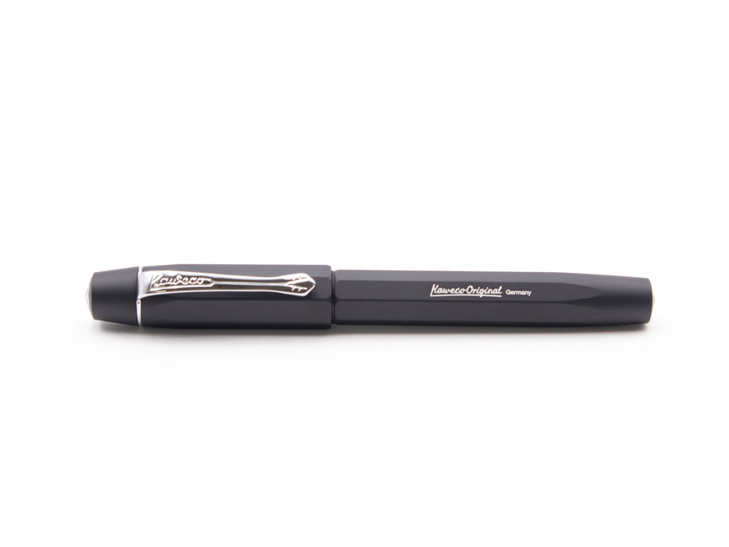 KAWECO オリジナル 万年筆 060