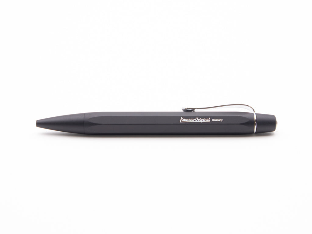 KAWECO オリジナル ボールペン
