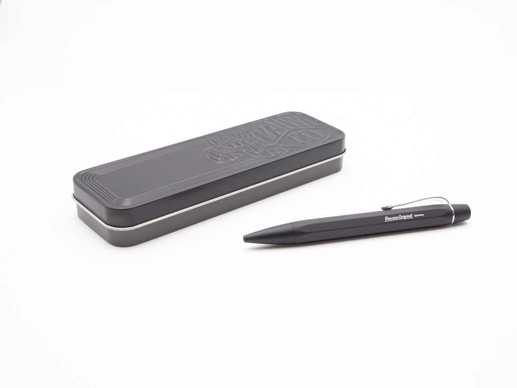 KAWECO オリジナル ボールペン