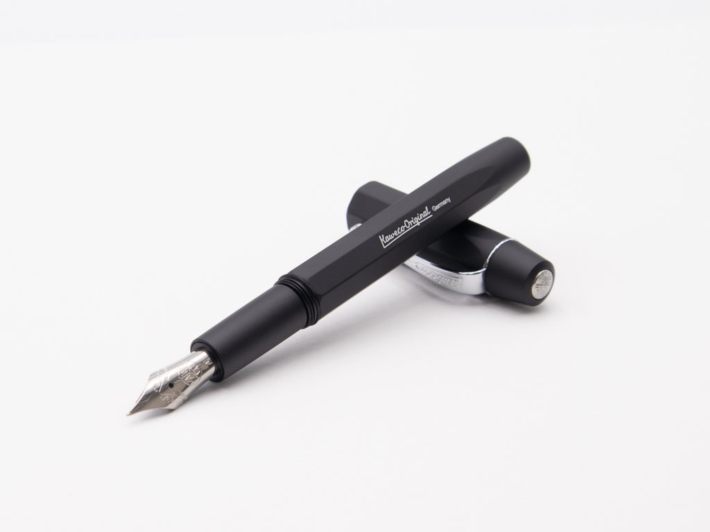 KAWECO オリジナル 万年筆 250