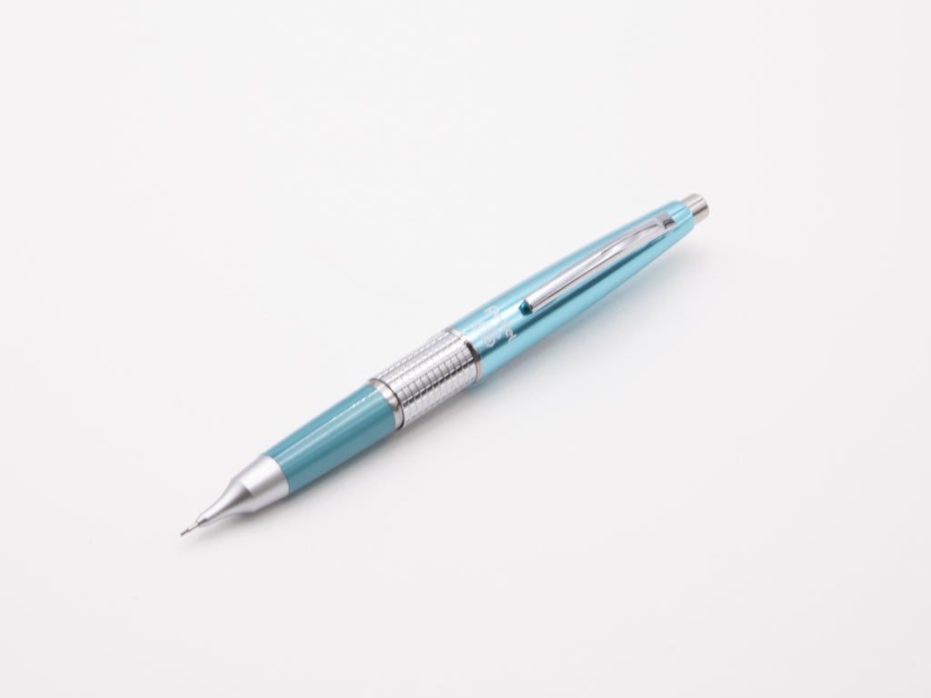 Pentel 万年CIL ケリー 限定色 シャープペンシル 0.5mm