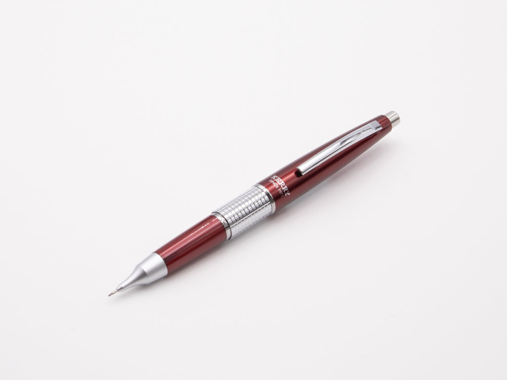 Pentel 万年CIL ケリー 限定色 シャープペンシル 0.5mm