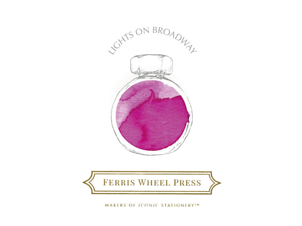 New York, New York Collection(ニューヨーク・ニューヨークコレクション) 38ml