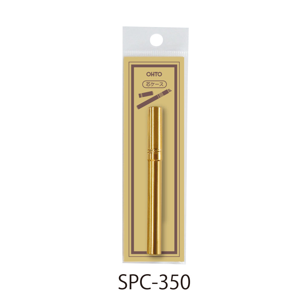OHTOシャープ 芯ケース SPC-350