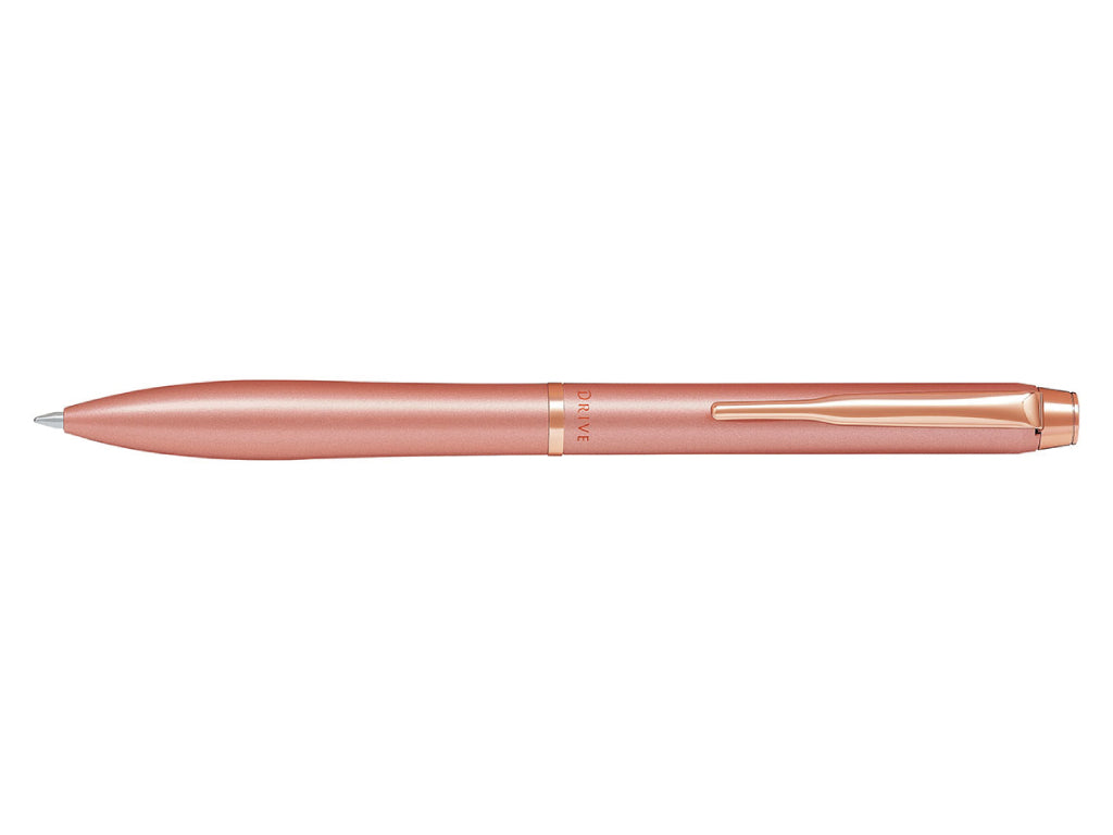 アクロドライブ ボールペン 0.7mm