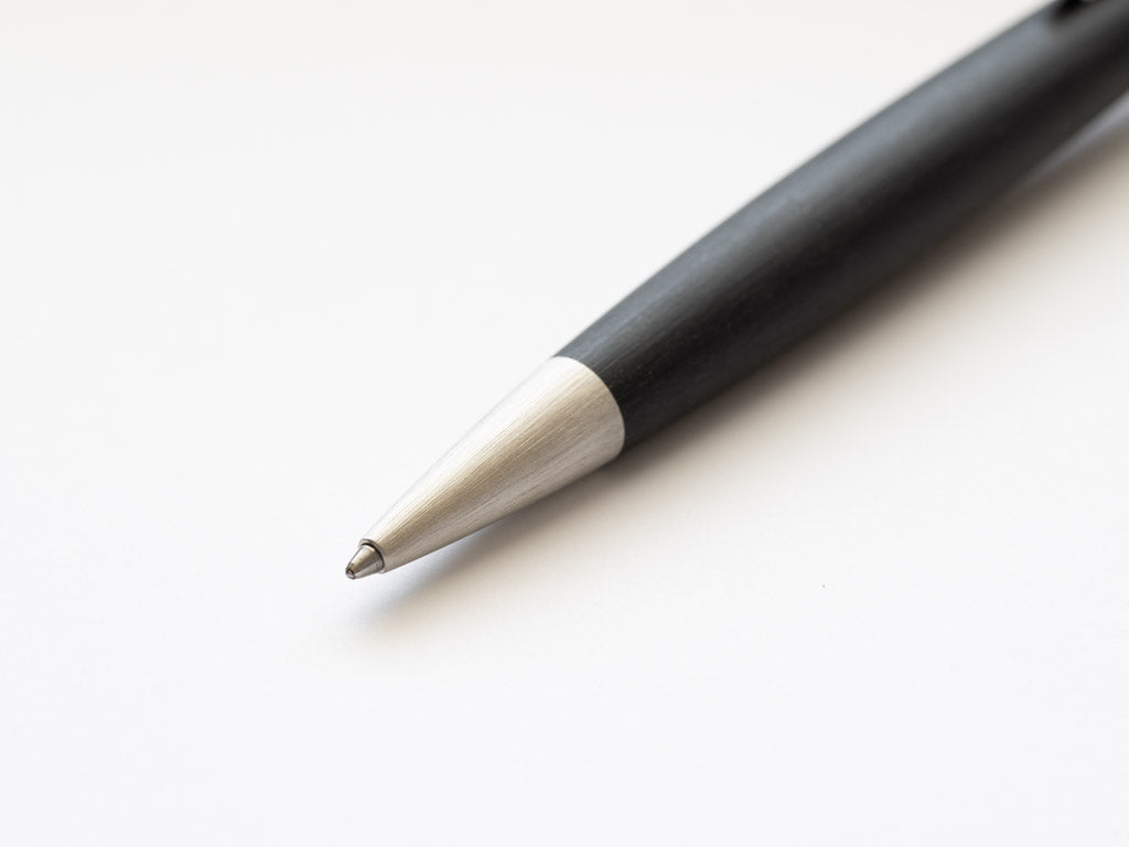 LAMY 2000 ボールペン