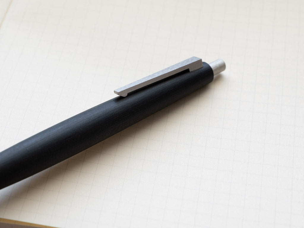 LAMY 2000 ボールペン