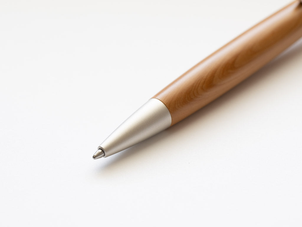 LAMY 2000 taxus ボールペン