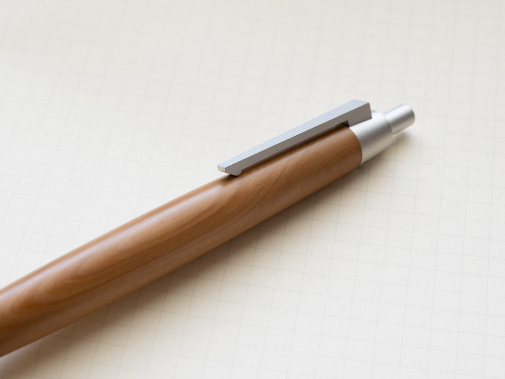 LAMY 2000 taxus ボールペン