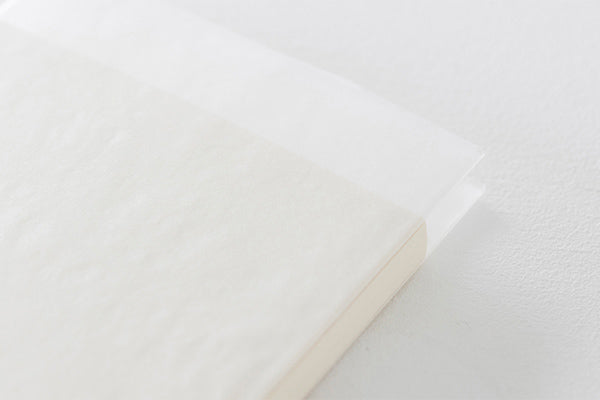 MDノートジャーナル フレーム A5