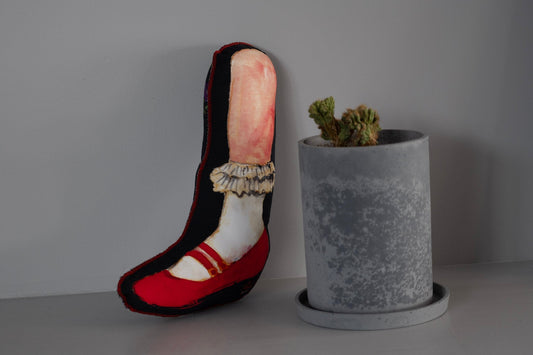 SUGENOMARO**スゲノマロ POP UP 11/30~🍎