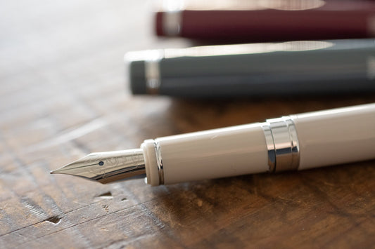 年末年始の営業について【オンラインストア】