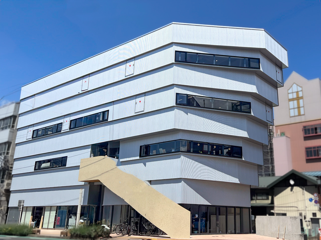 年末年始の営業について【店舗】