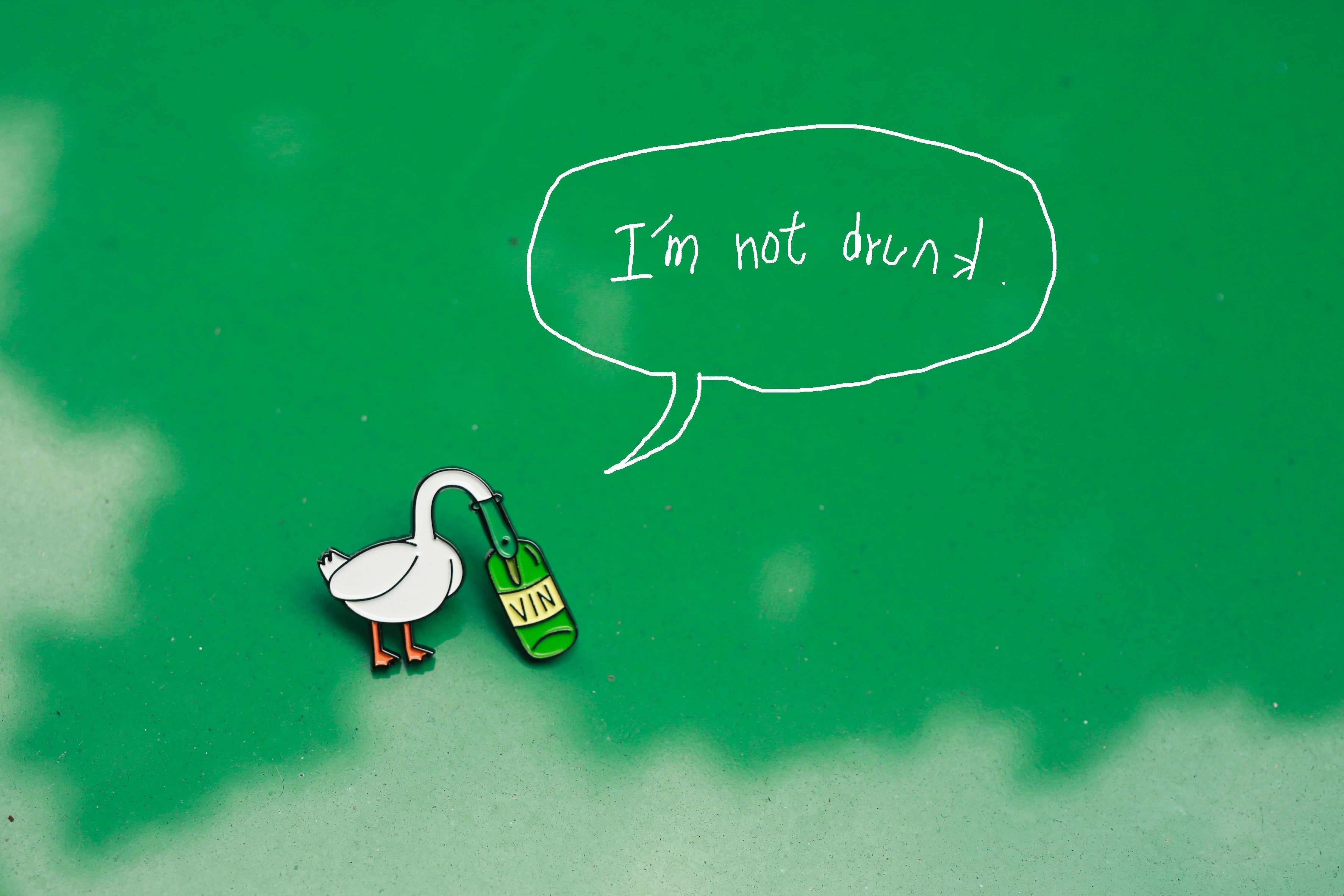 special – 文化堂 │ Pentonote