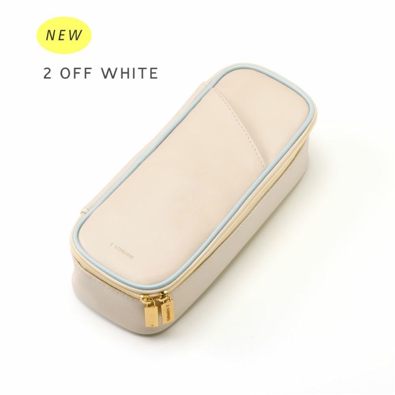 セレクト文具、ペンケース – 文化堂 │ Pentonote