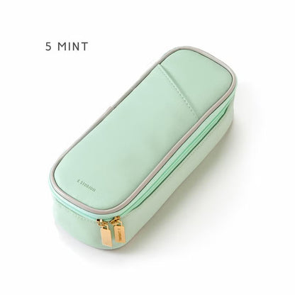 STUDY PEN CASE