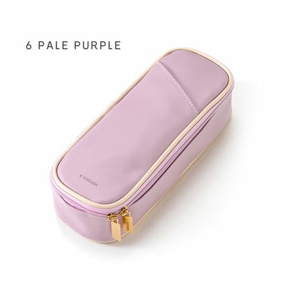 STUDY PEN CASE