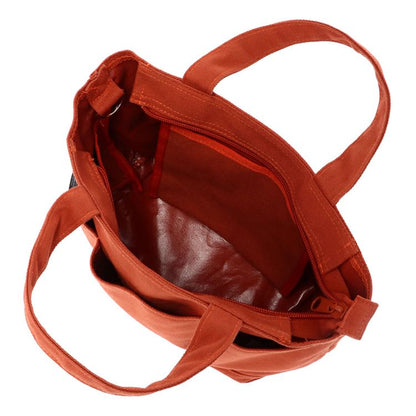 デルフォニックス インナーキャリング バッグS