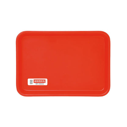 penco メラミン トレイ S