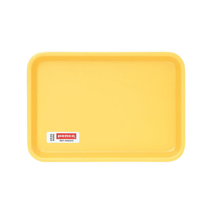 penco メラミン トレイ S