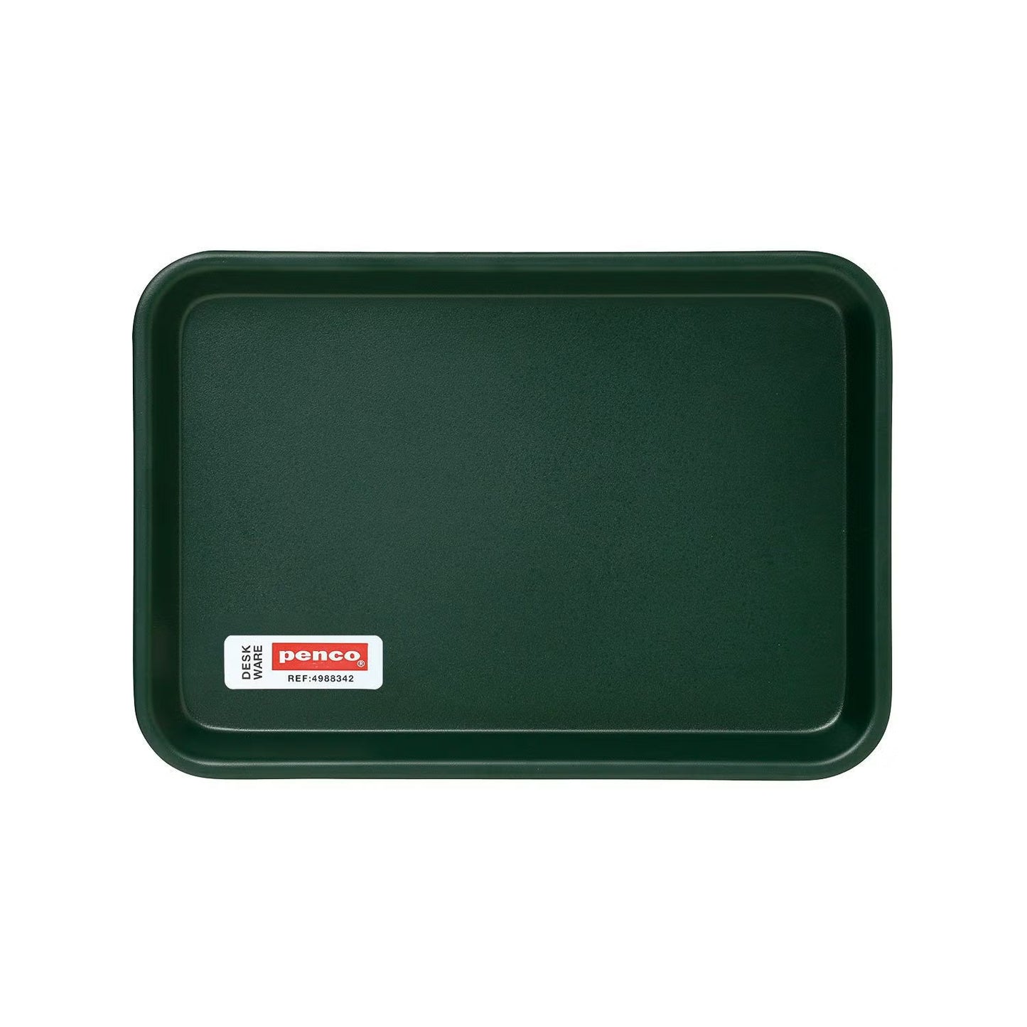 penco メラミン トレイ S