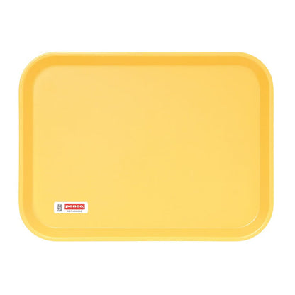 penco メラミン トレイ M