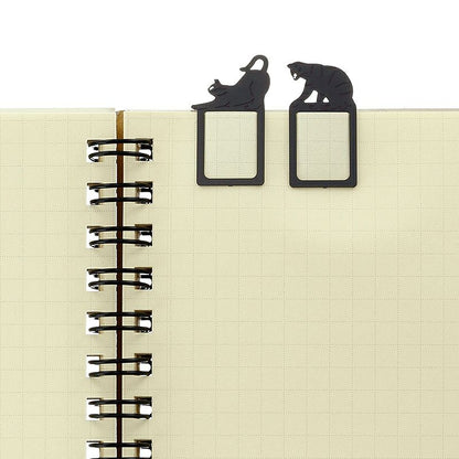 ロルバーン クリップ メタル テイル