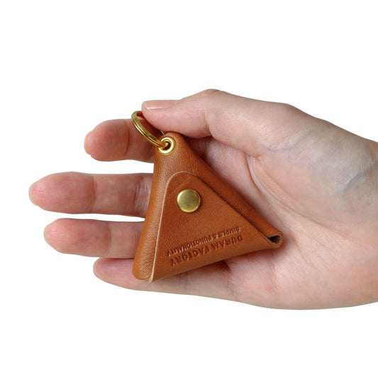 トライアングルケース mini 25011