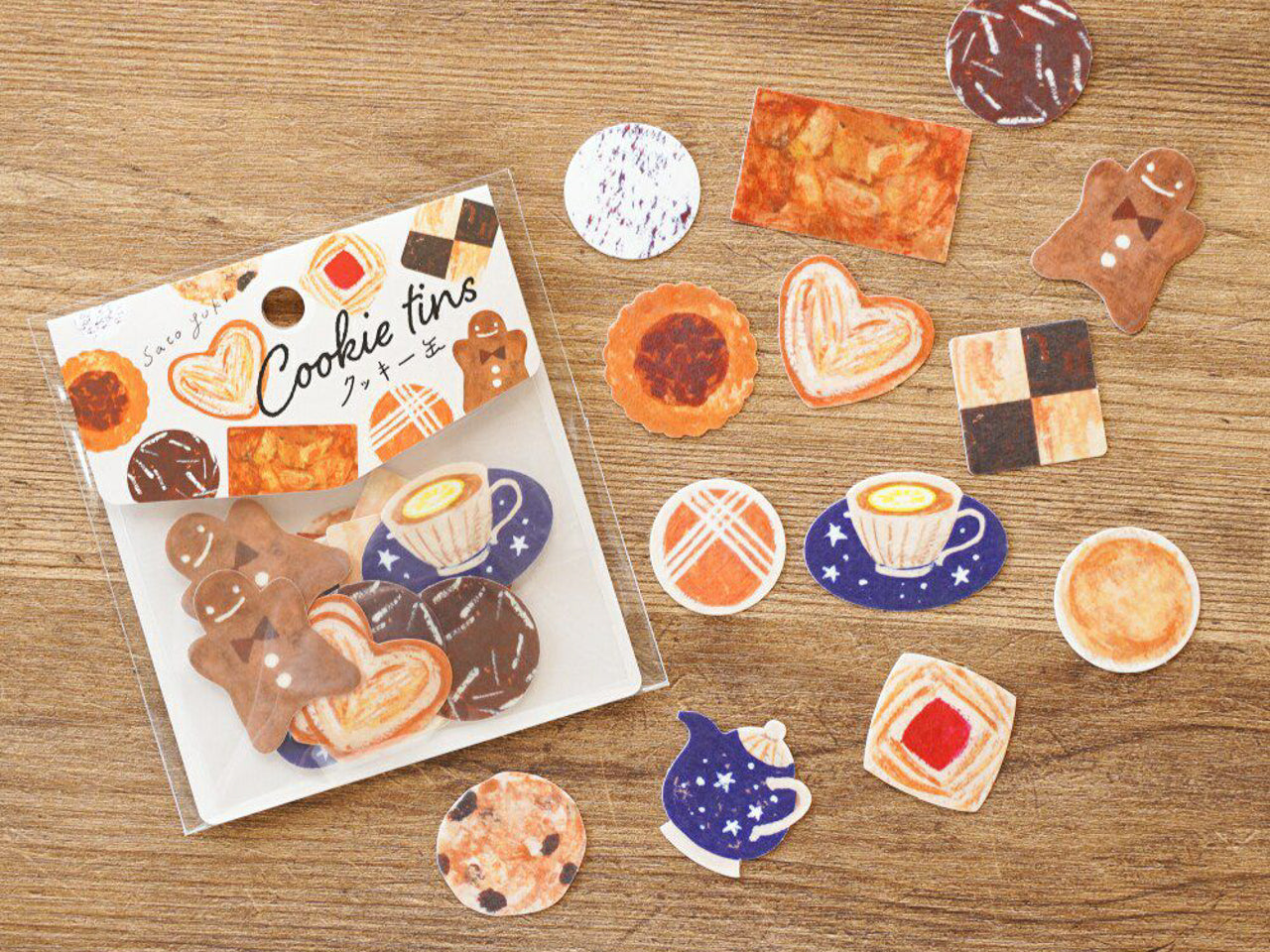 昭和レトロ 消しゴム クッキー？ ビスケット？ 【公式通販】