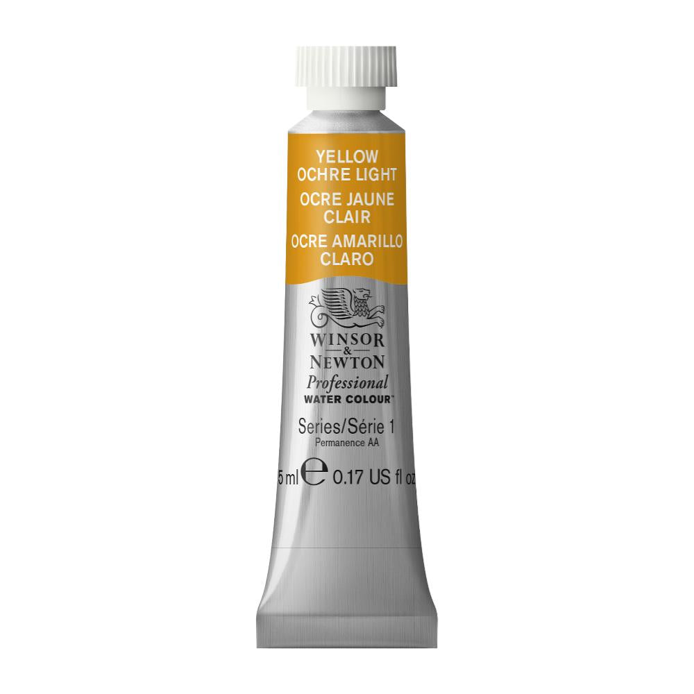 WN PWC 5mL（700～907）