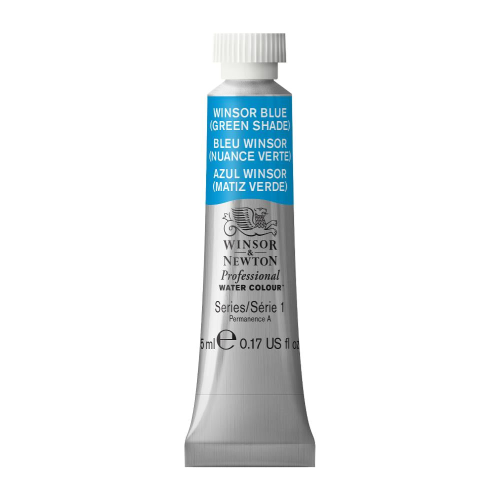 WN PWC 5mL（700～907）