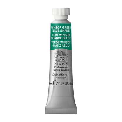 WN PWC 5mL（700～907）