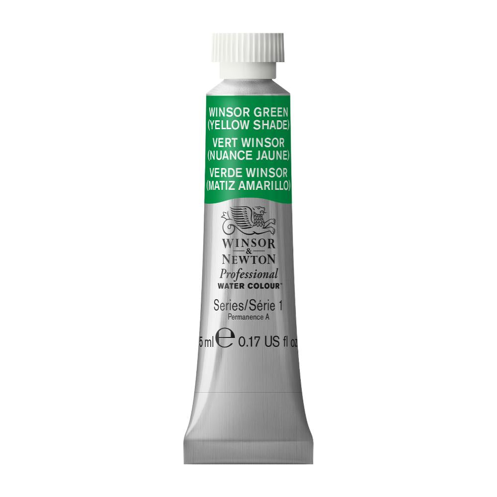 WN PWC 5mL（700～907）