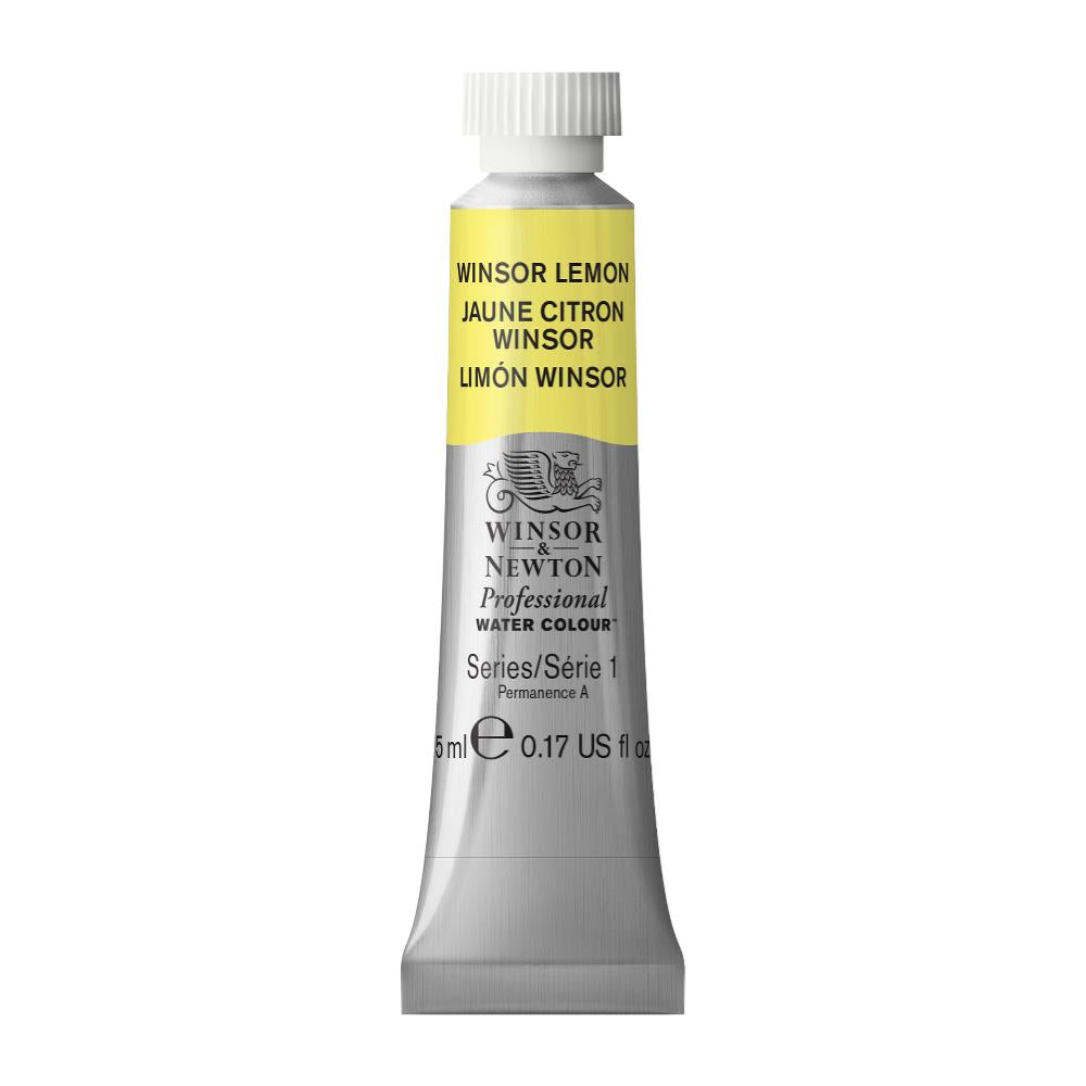 WN PWC 5mL（700～907）