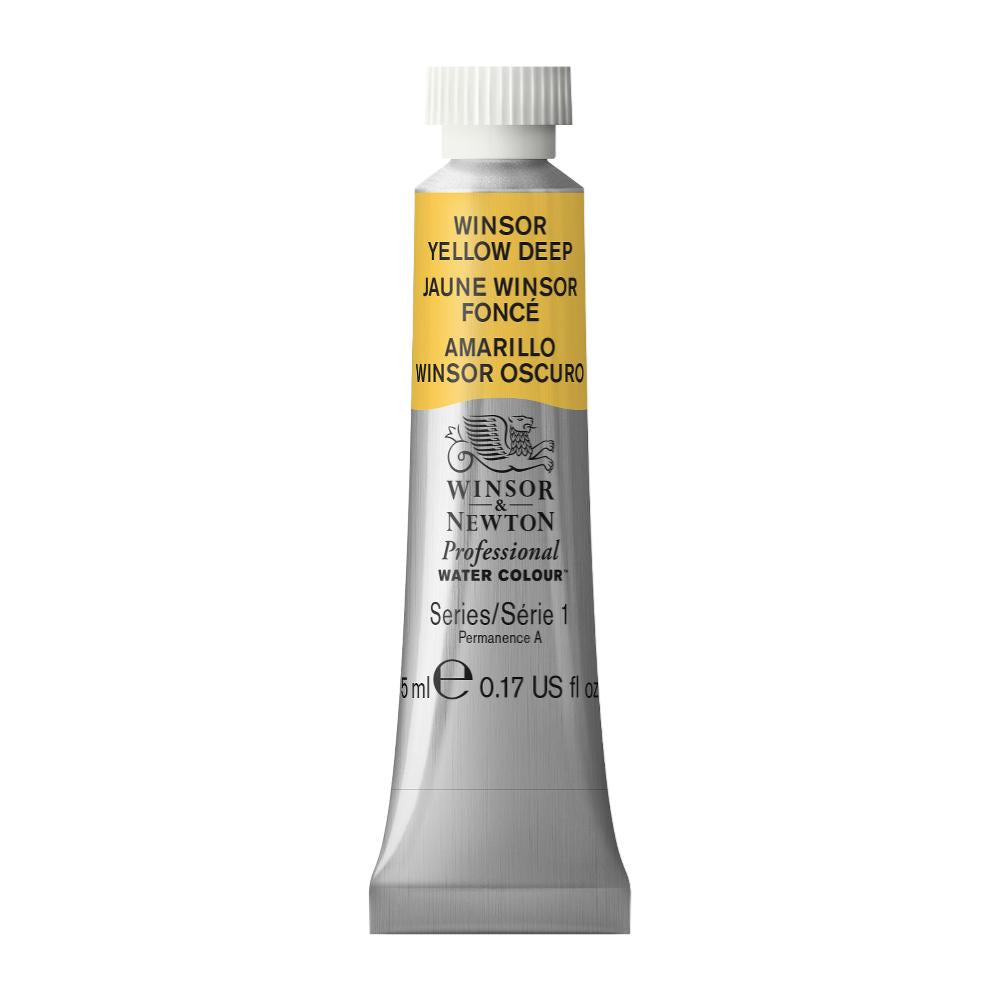 WN PWC 5mL（700～907）