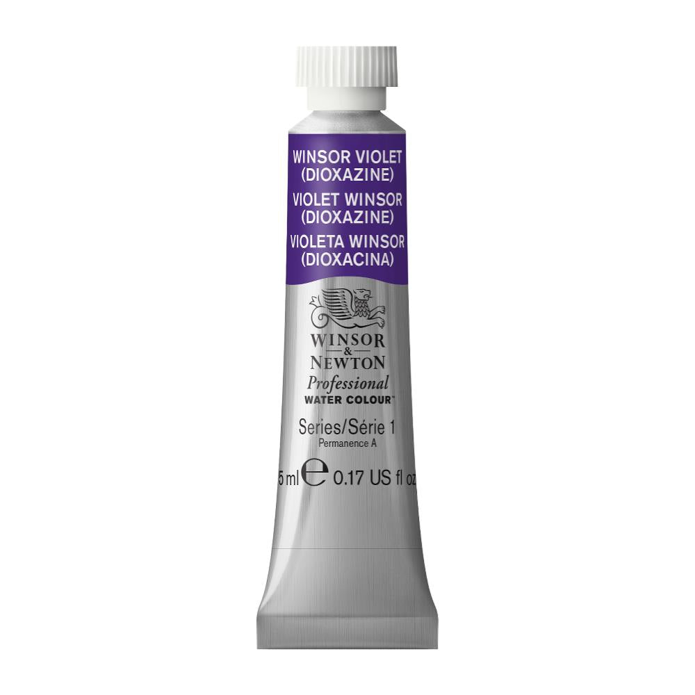 WN PWC 5mL（700～907）