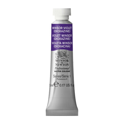 WN PWC 5mL（700～907）
