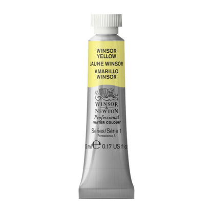 WN PWC 5mL（700～907）