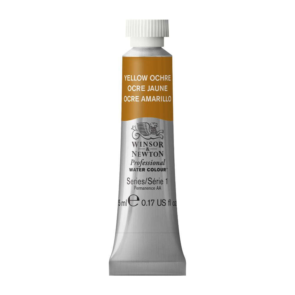 WN PWC 5mL（700～907）