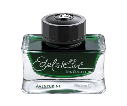 pelikan エーデルシュタイン ボトルインク 50ml