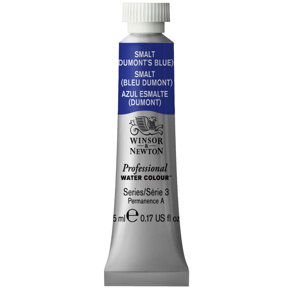 WN PWC 5mL（700～907）