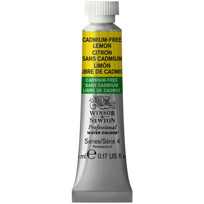 WN PWC 5mL（700～907）